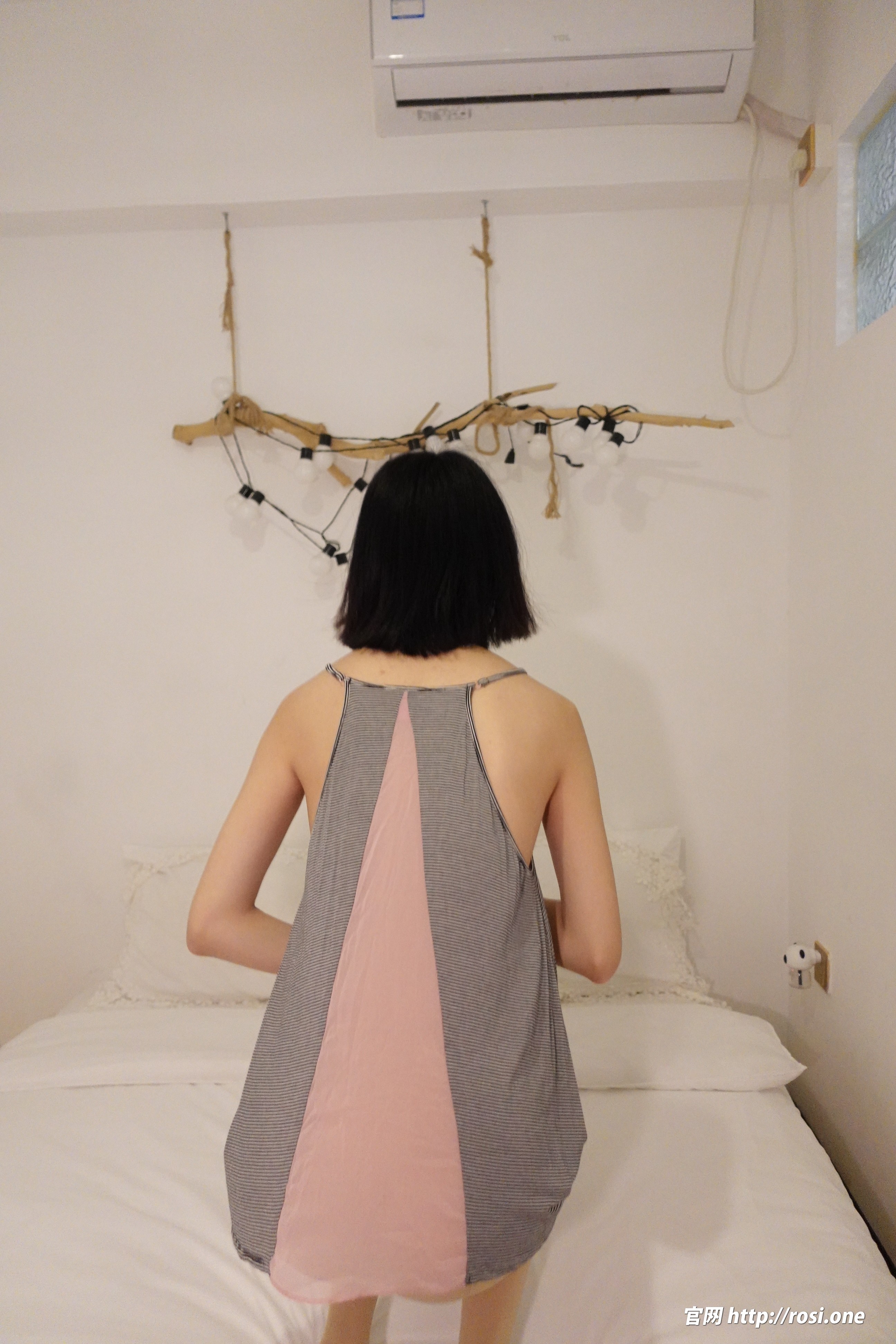 图片[42]-[ROSI写真]2022.05.15 NO.3814[117+1P／190MB]-六色网