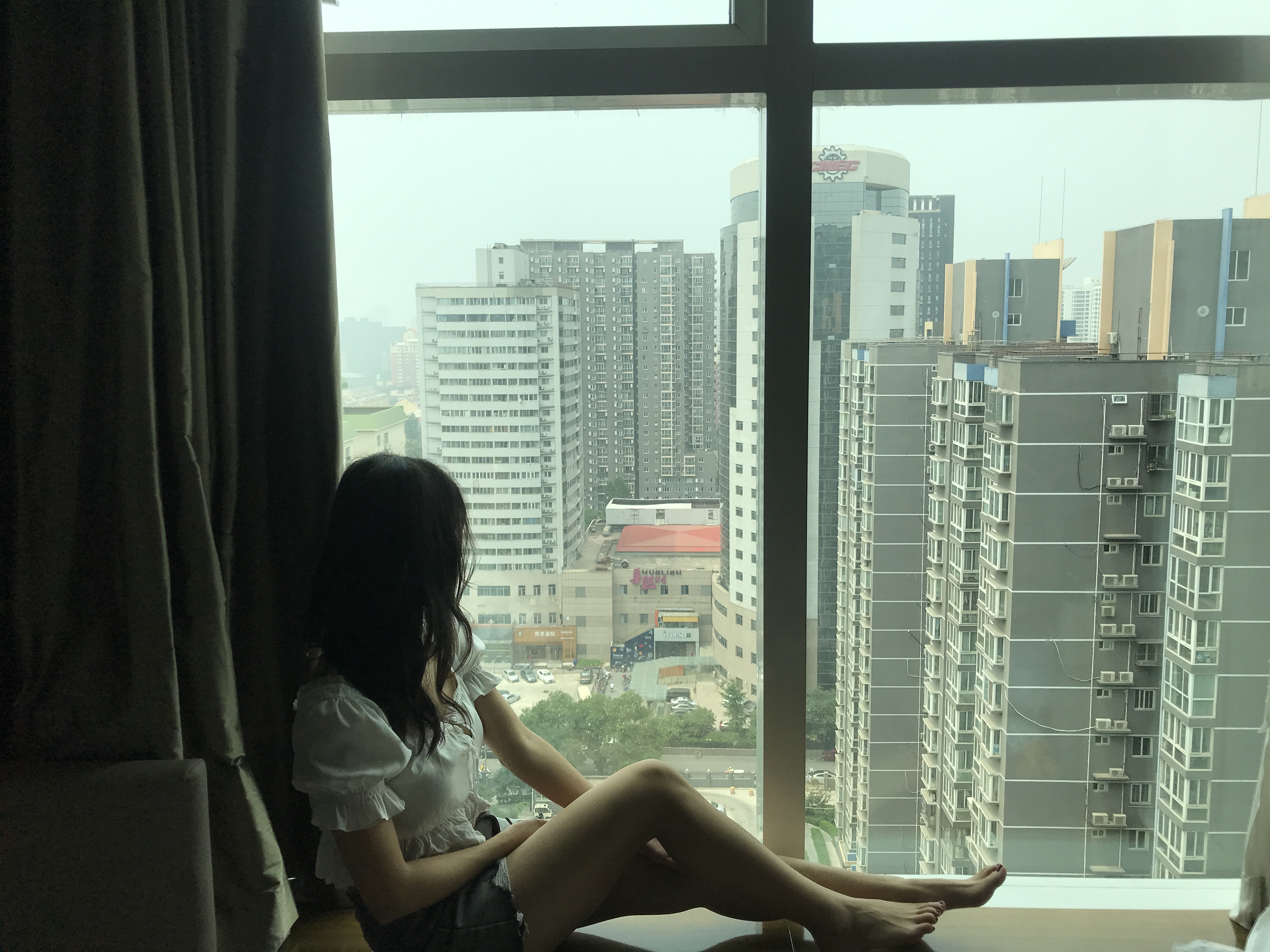 图片[93]-安乔乔儿(Nia乔乔) NO.008 — 蕾丝棉袜[145P415M]-六色网