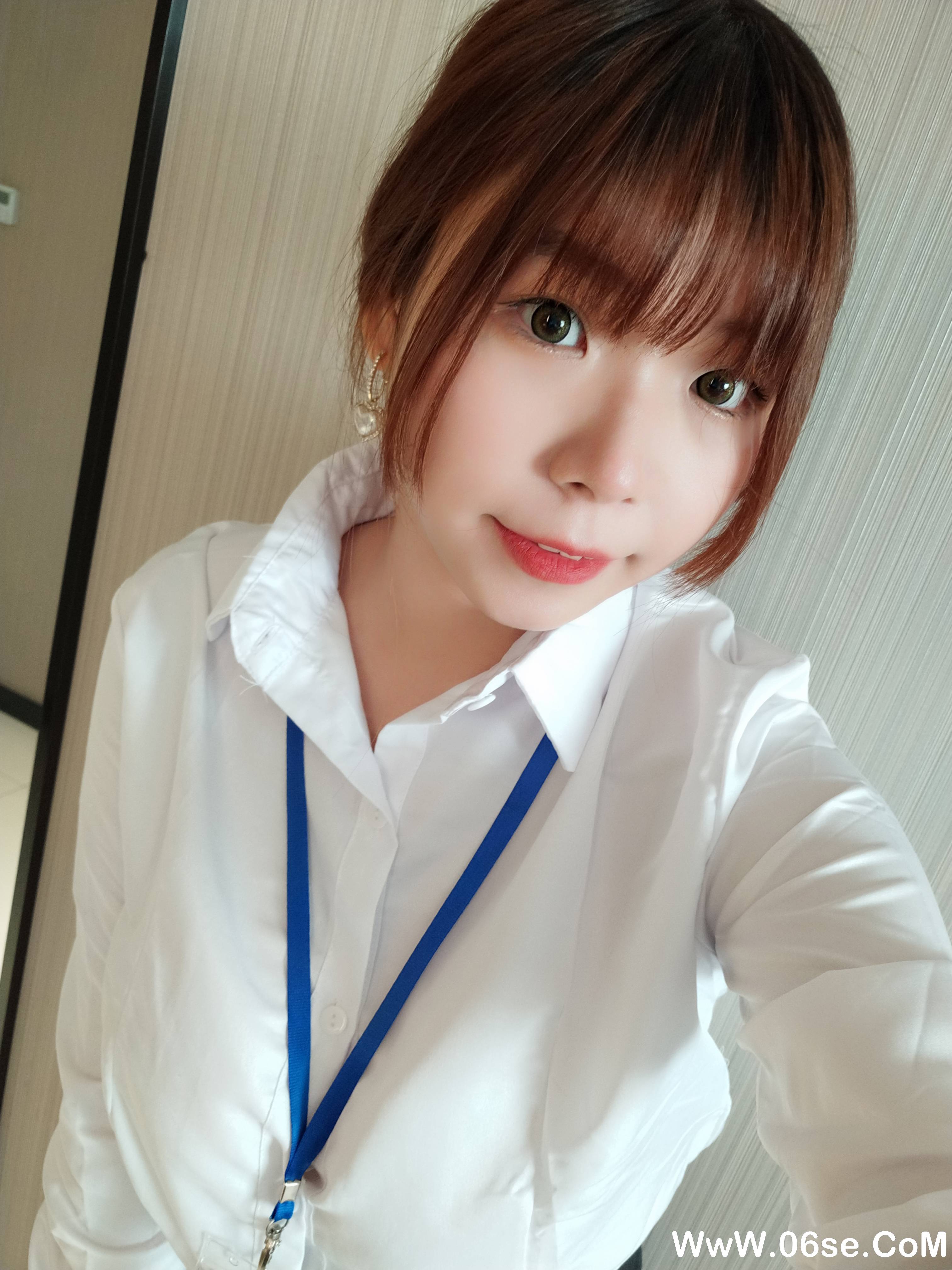 图片[68]-自闭颜球球(无颜小天使wy) NO.009 — OL [75P+6V1.64G]-六色网