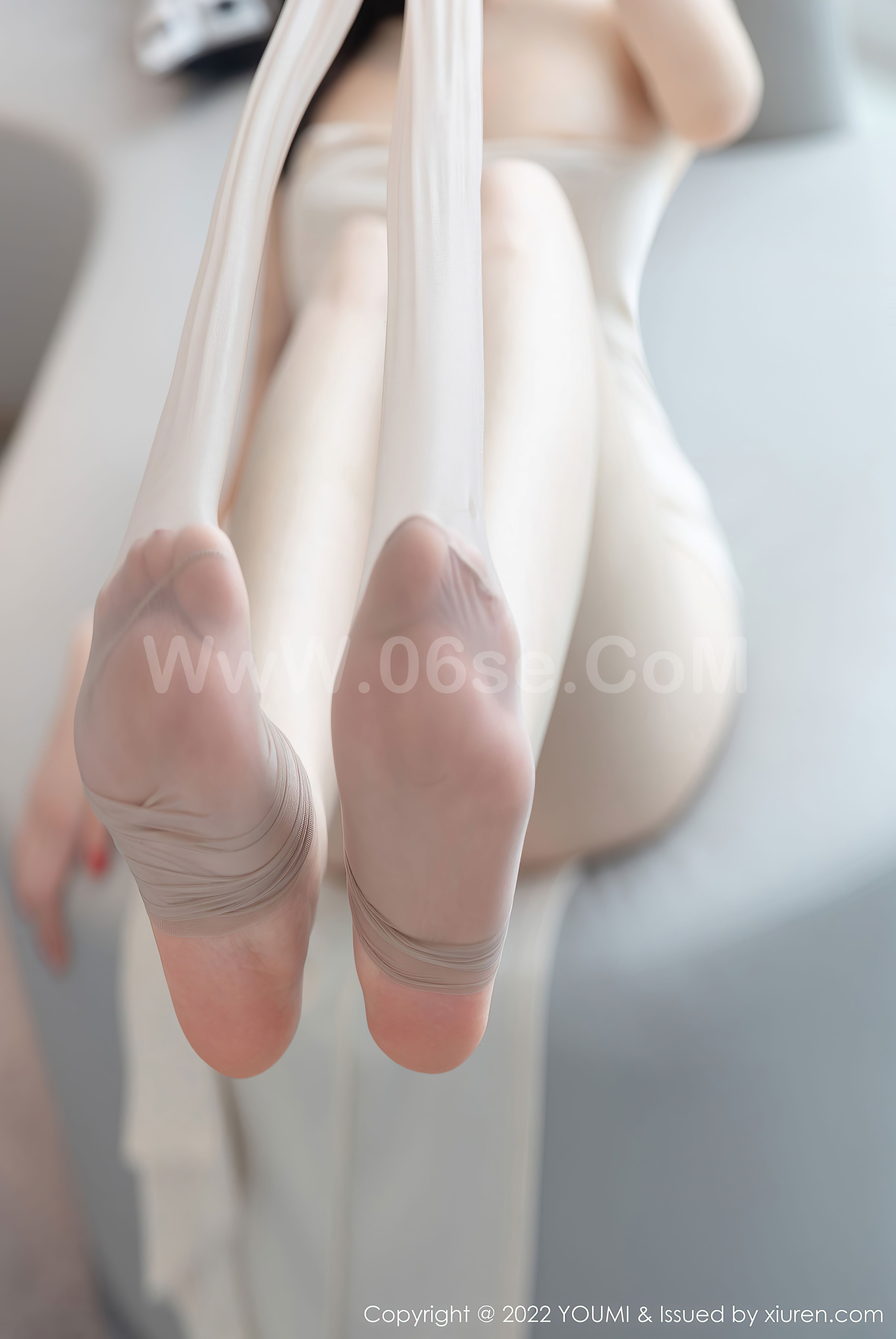图片[69]-YouMi Vol.813 奶瓶土肥圆矮挫丑黑穷 (Tu Fei Yuan Ai Cuo Qiong-六色网