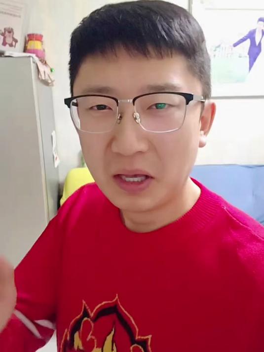 过年晒菜才是目的，吃剩菜才是主旋律。