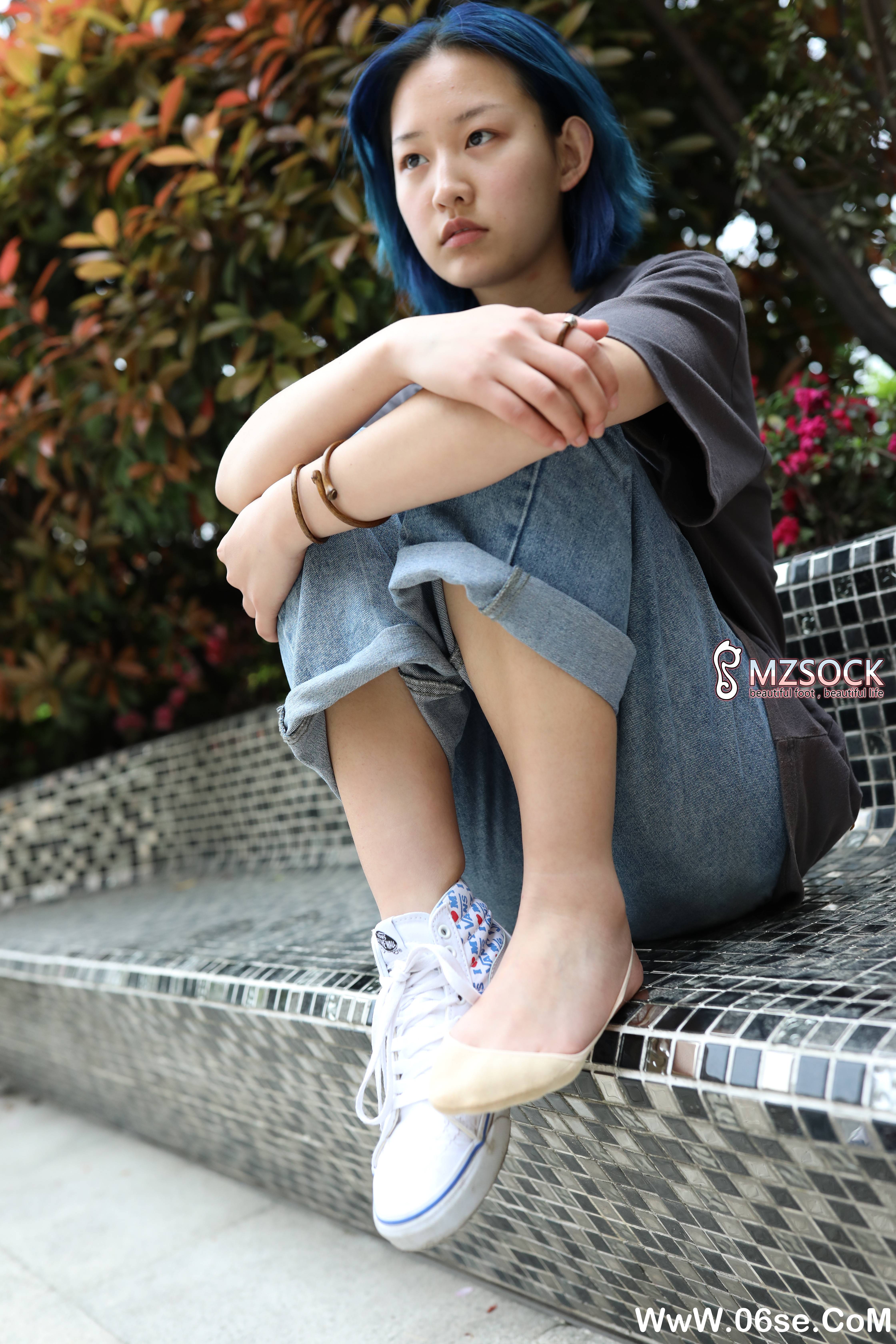 图片[62]-[MZSOCK]爱美足 NO.006 圆子[143P586M]-六色网