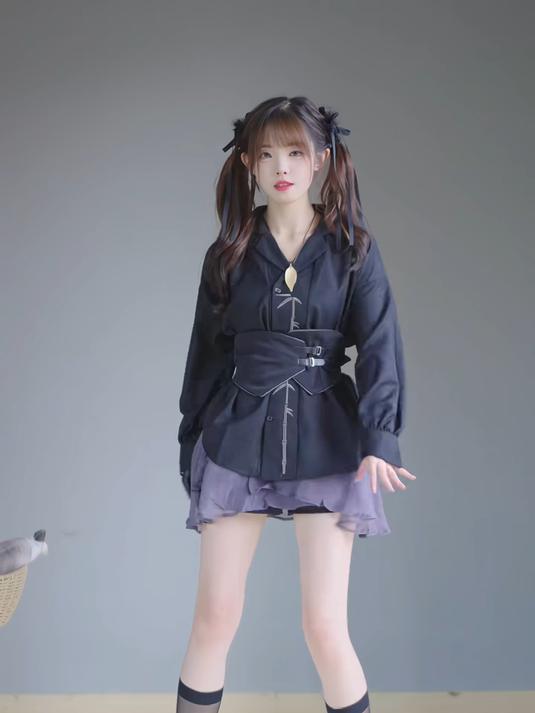 摇头的表情包呢,都发出来!#春日收藏家#