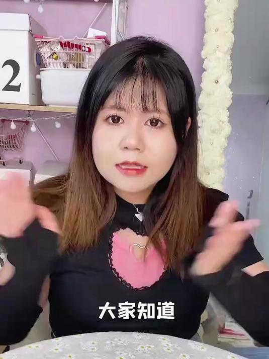 圈圈肠 还能吃出脆皮鸭的感觉?