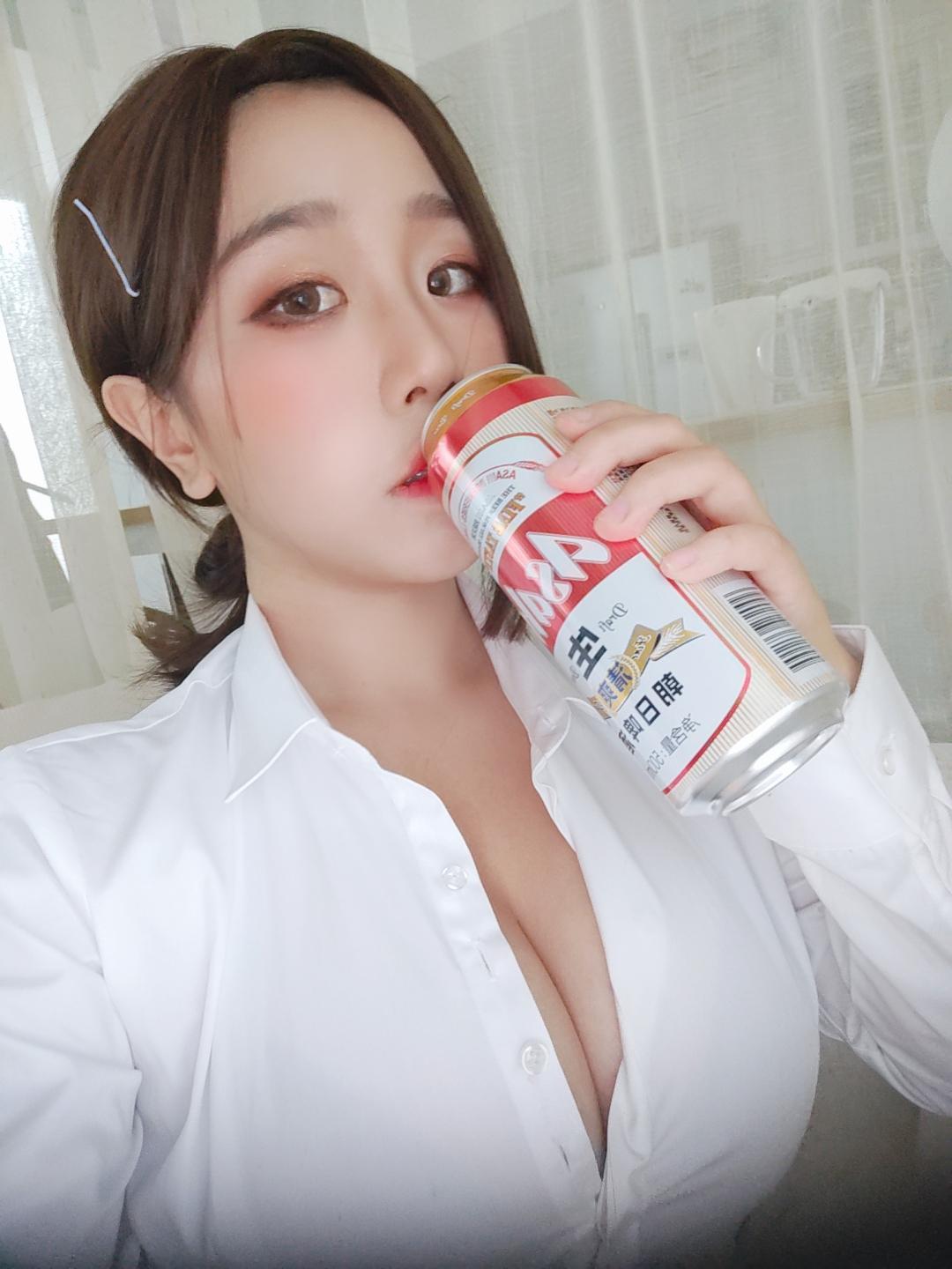 图片[6]-穆零Mu0 NO.022 – 自拍[289P+17V167M]-六色网