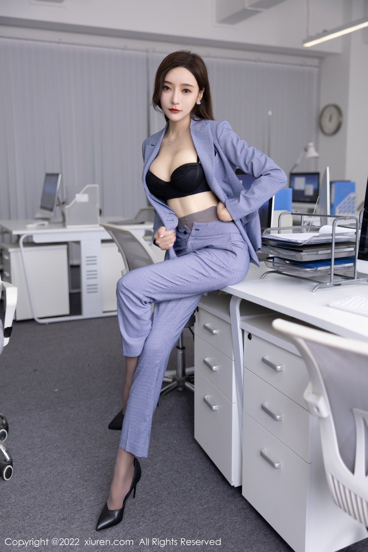 图片[31]-【XiuRen秀人網】2022.09.22 Vol.5629 王馨瑤yanni【82P】-六色网