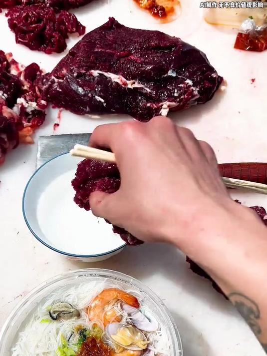 大扫除必备装备！苏泊尔蒸汽机出马 陈年污渍连夜消散