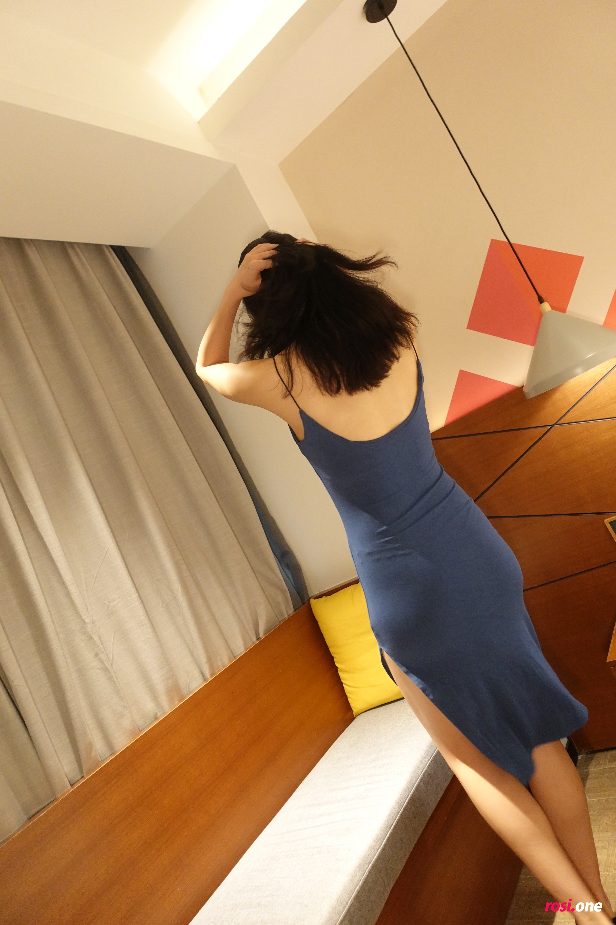 图片[4]-[ROSI写真]2021.09.16 NO.3573[97+1P138M]-六色网