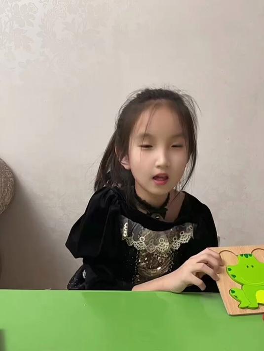 小黄鸭