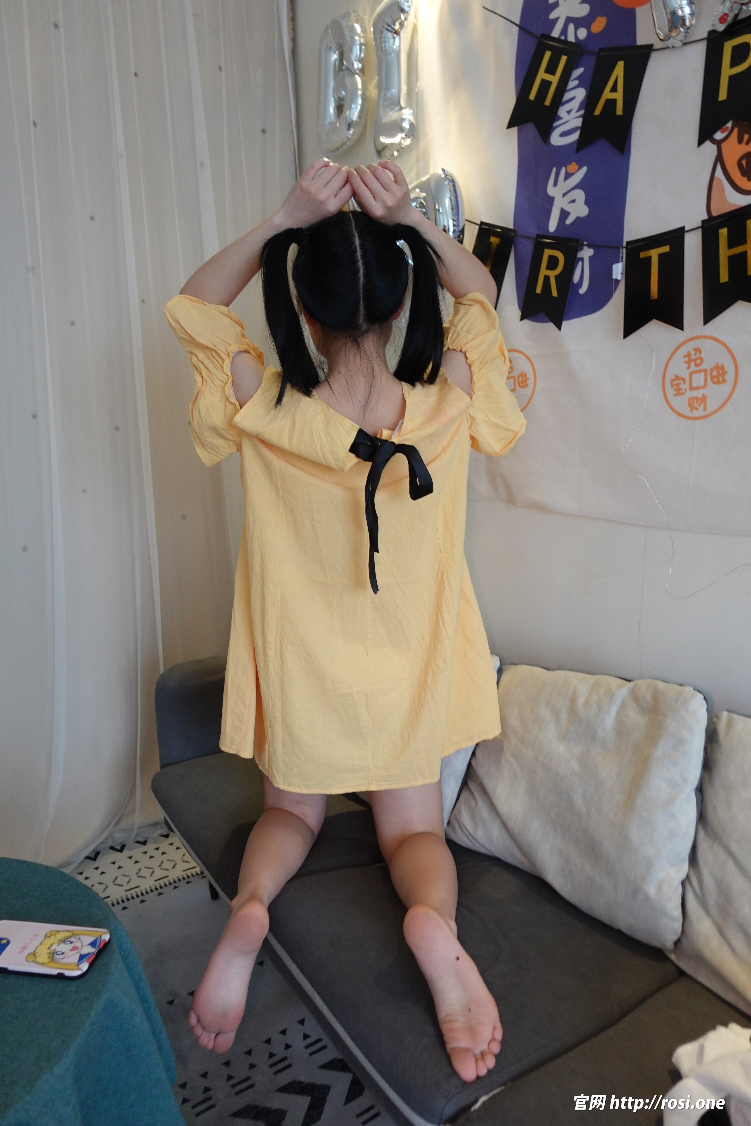 图片[33]-[ROSI写真]2022.04.22 NO.3791[105+1P／145MB]-六色网