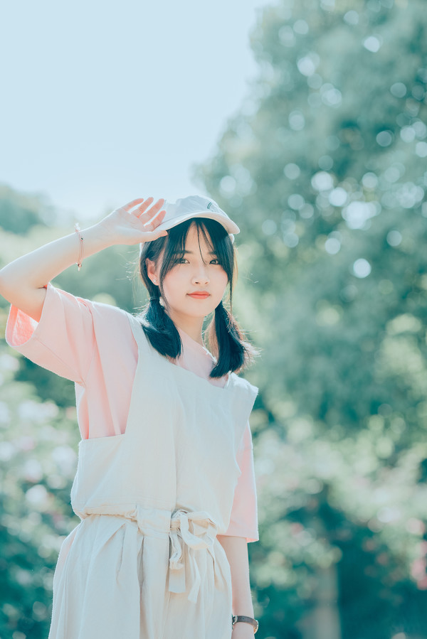 图片[5]-立夏日时-六色网