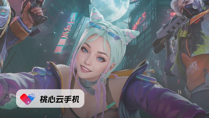 玩王牌战争正确的打开方式