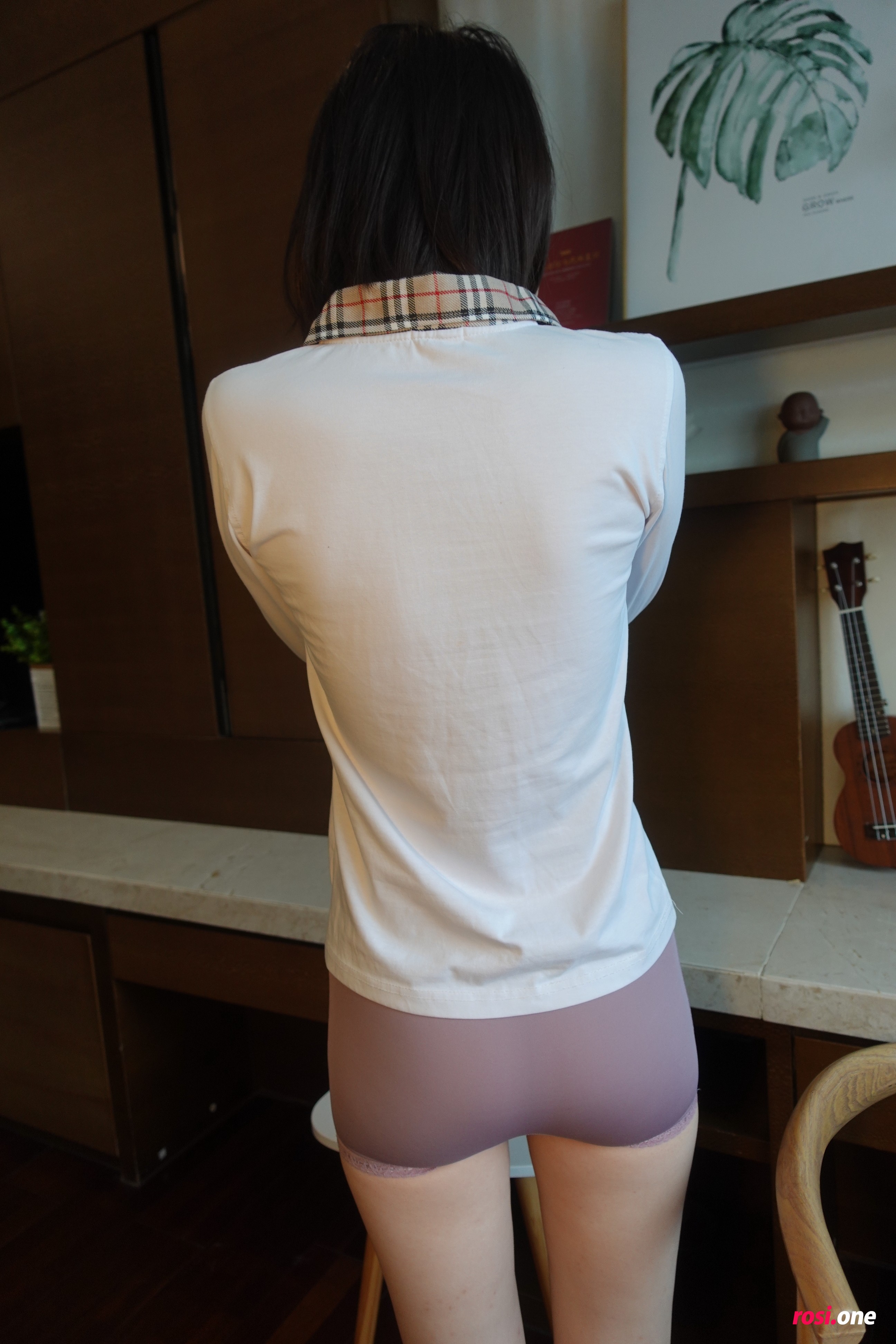 图片[15]-[ROSI写真]2021.09.13 NO.3570[67+1P74M]-六色网