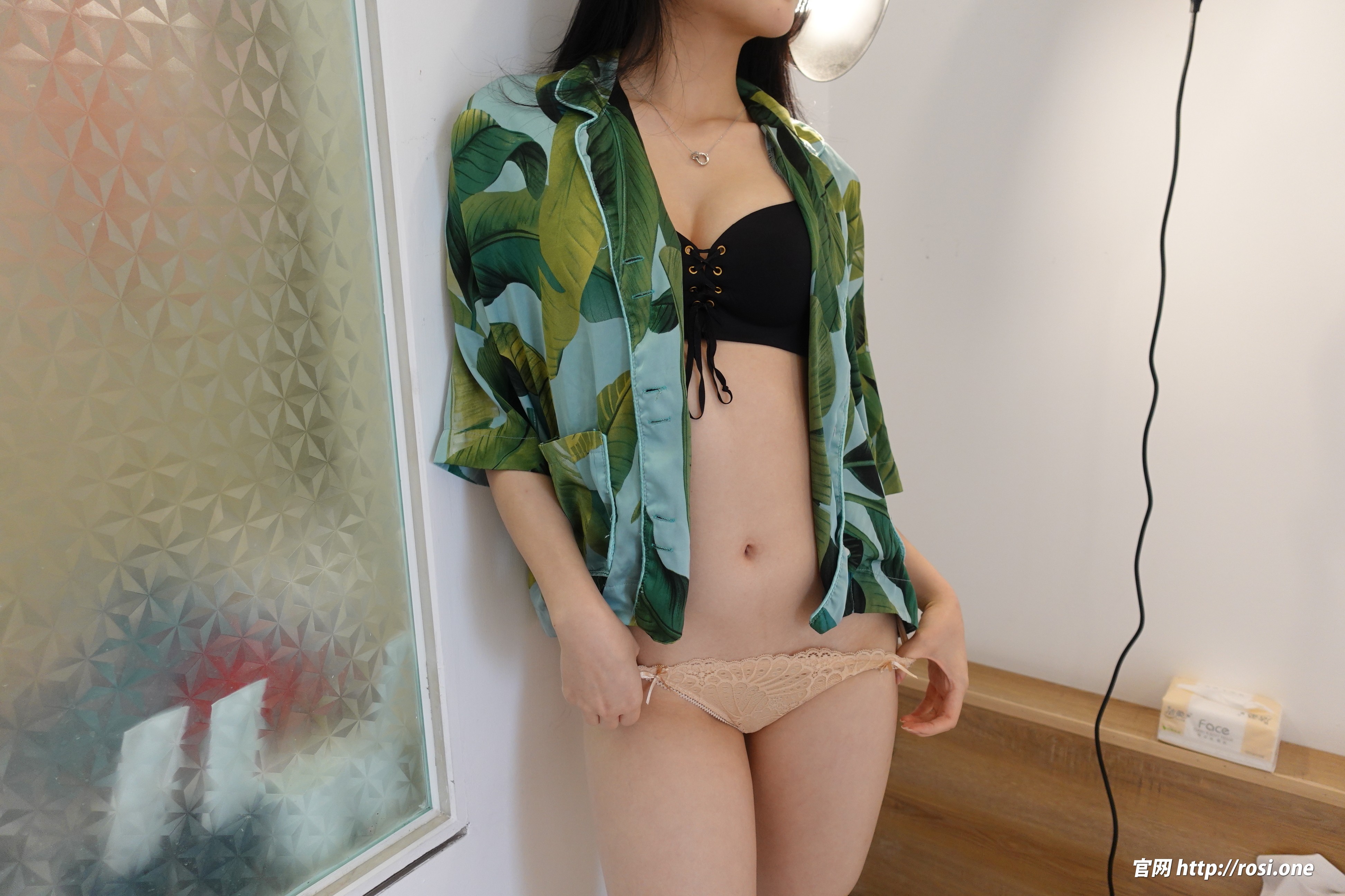 图片[8]-[ROSI写真]2022.07.30 NO.3890[137+1P／160MB]-六色网