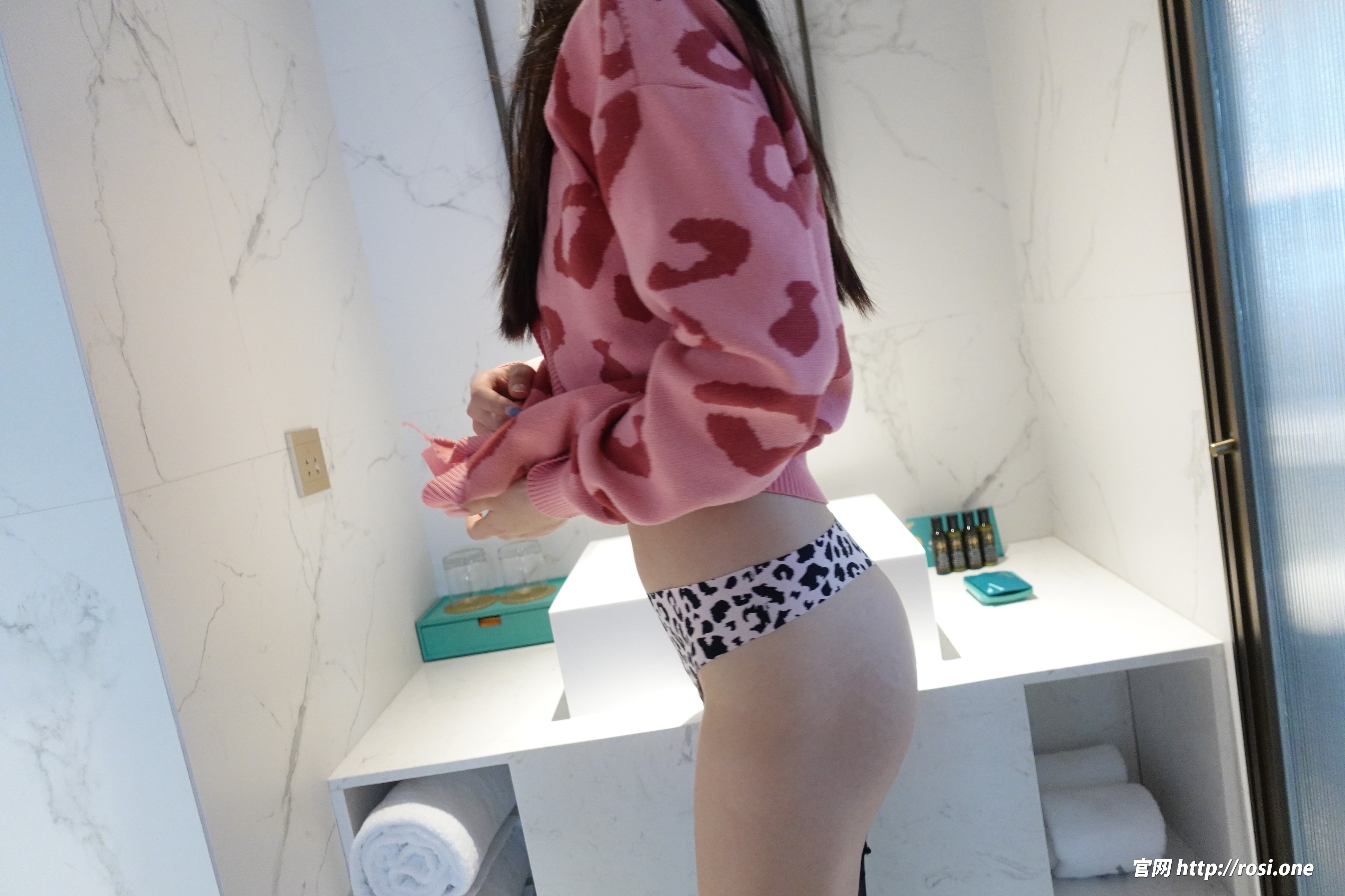 图片[128]-[ROSI写真]2022.04.19 NO.3788[135+1P／209MB]-六色网