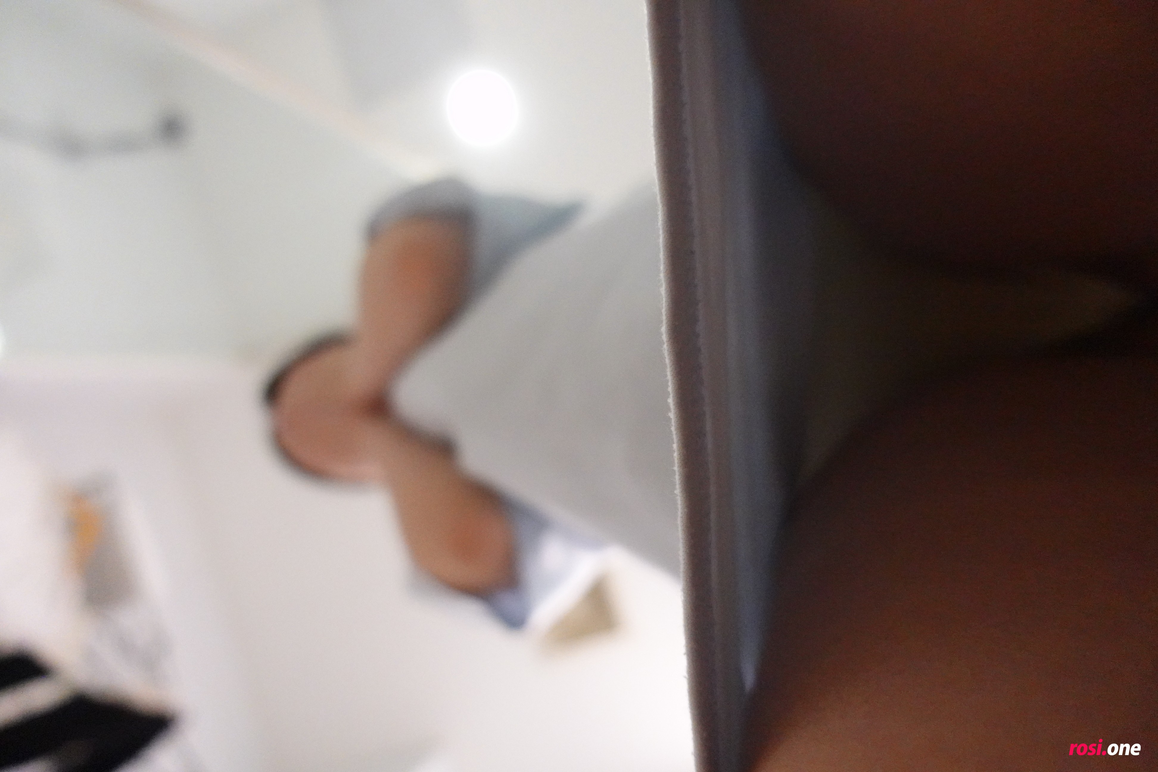 图片[24]-[ROSI写真]2021.06.08 NO.3473[63+1P94M]-六色网