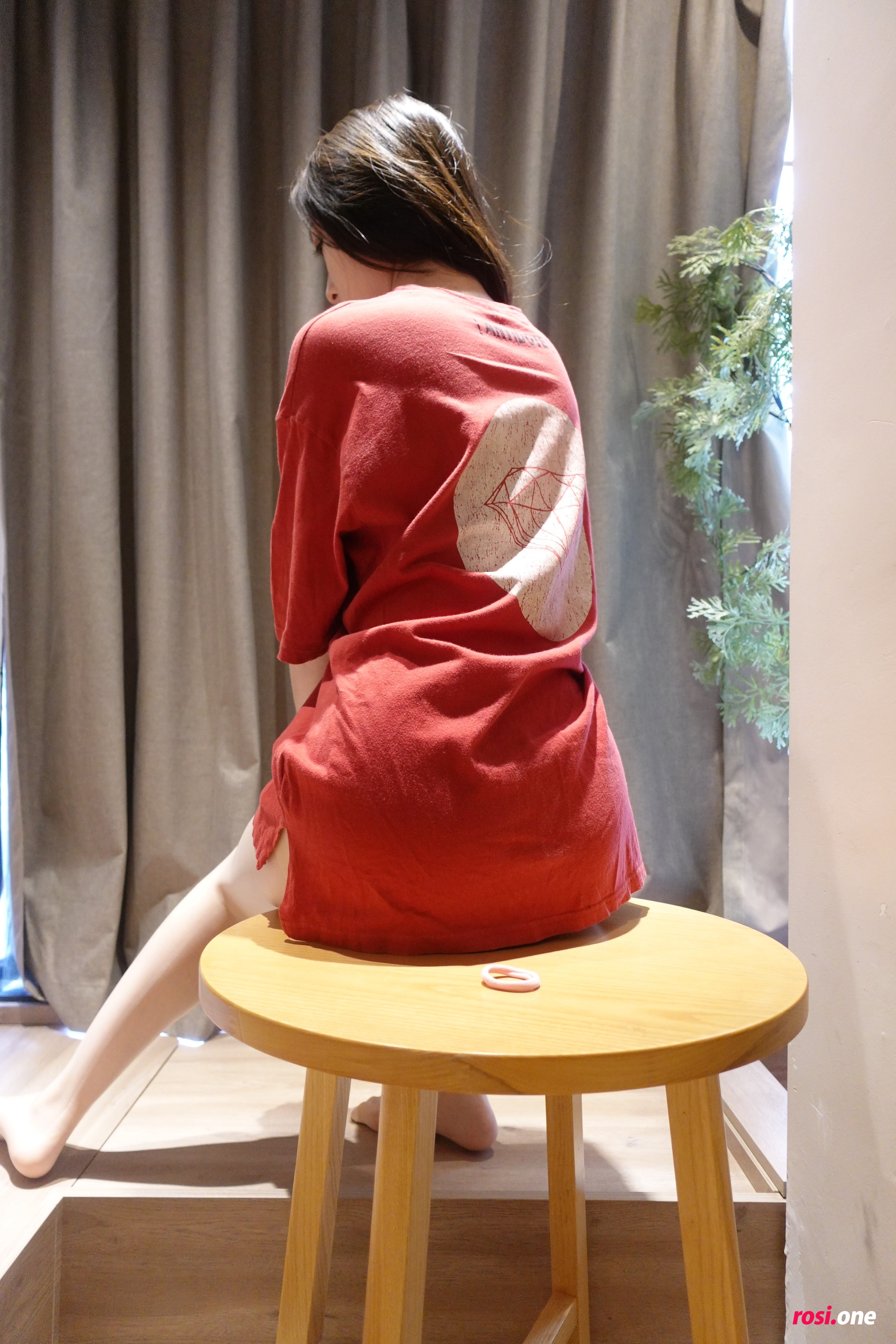 图片[53]-[ROSI写真]2021.07.10 NO.3505[101+P144M]-六色网