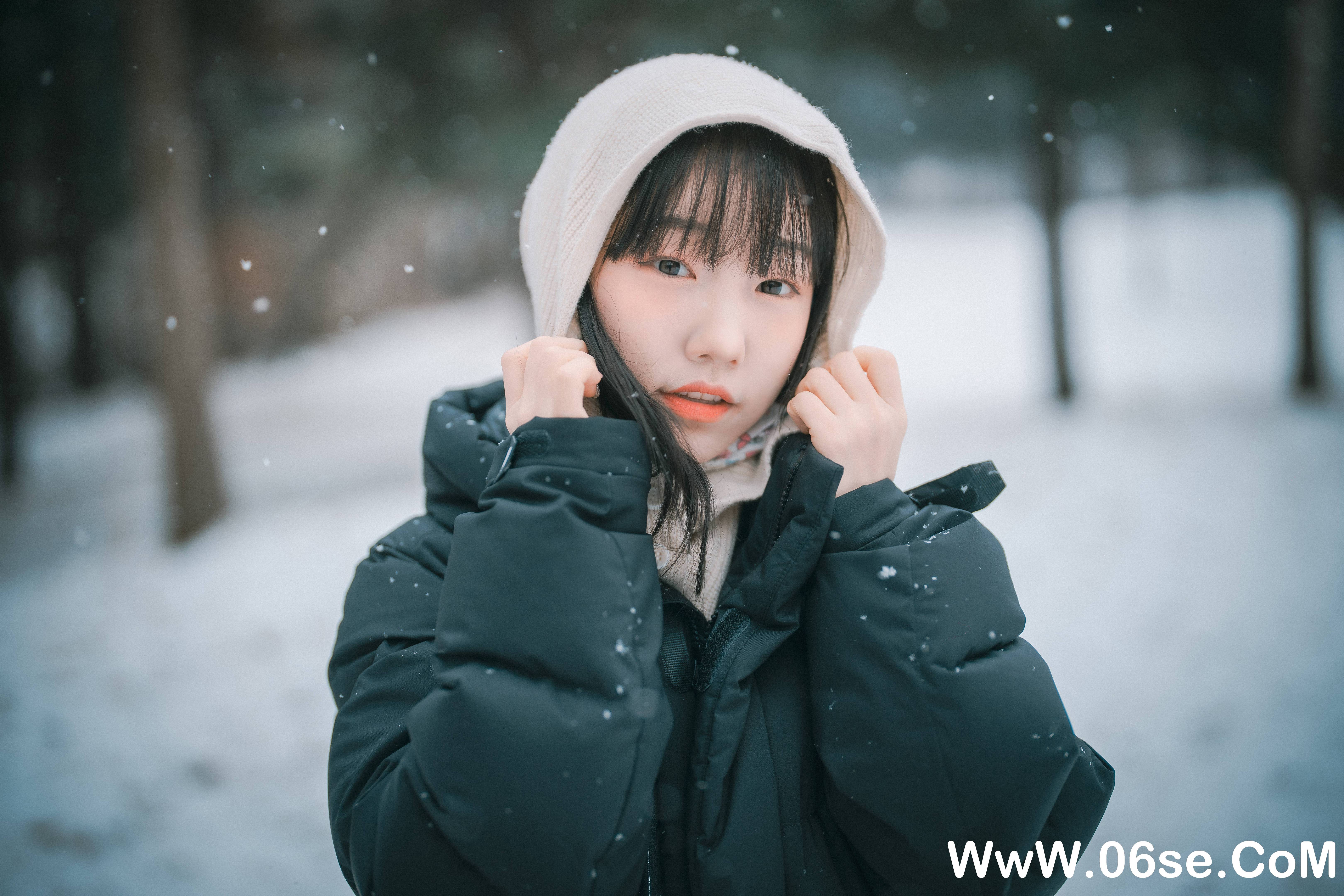 图片[13]-DJAWA — NO.173 Knotting Class #5 [97P2.4G]-六色网