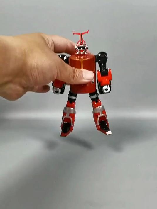 鲨鱼辣椒碰上全装备卡布达应该如何应对