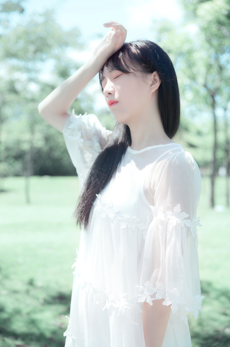 图片[3]-无需多言-六色网