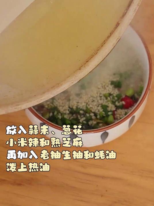 创意自制早餐,美味与健康兼具,为新的一天注入能量