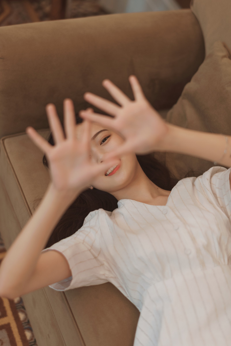图片[15]-温婉可人-六色网