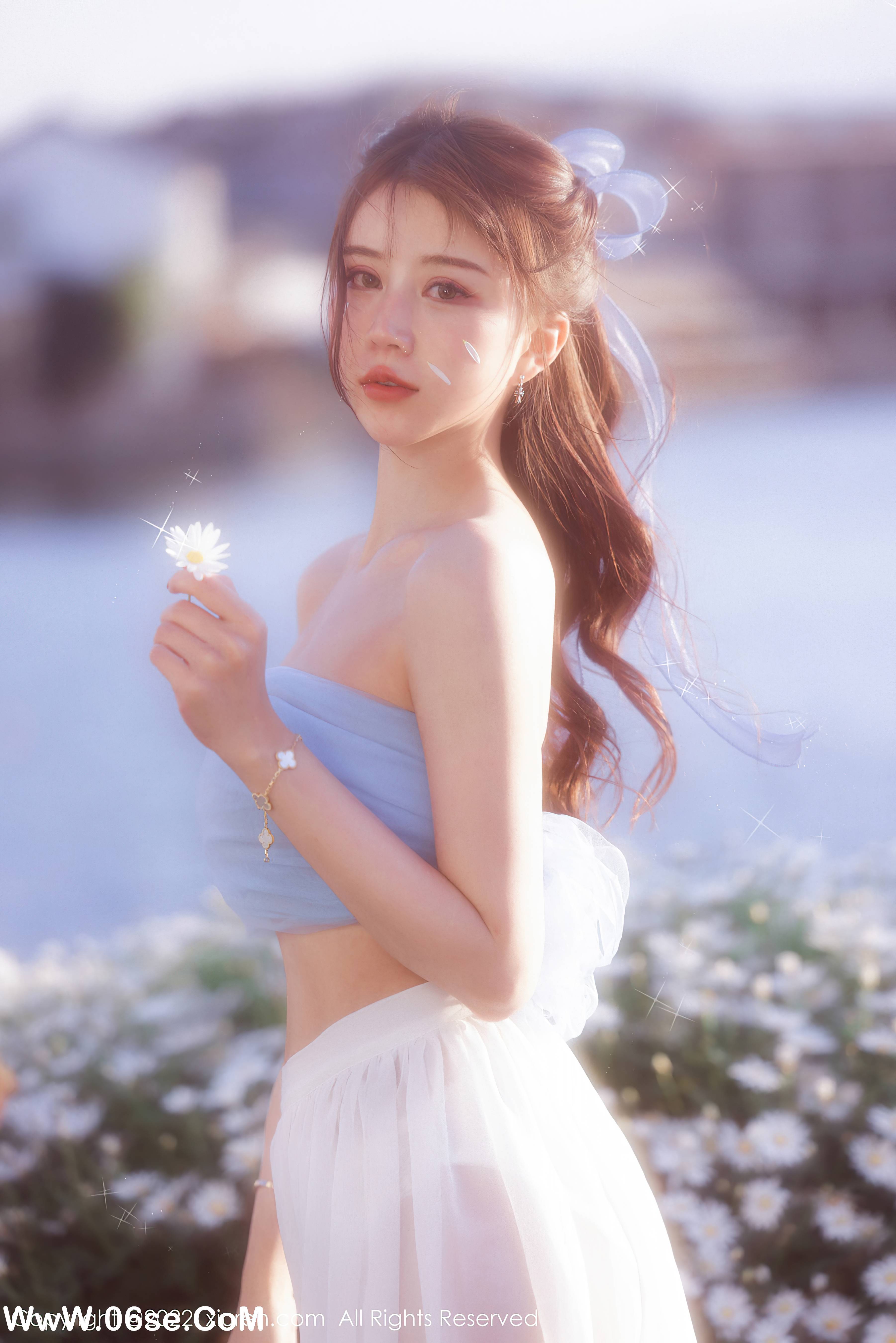 图片[8]-[XIUREN秀人网] 2022.04.19 NO.4888 tina_甜仔[45+1P355M]-六色网