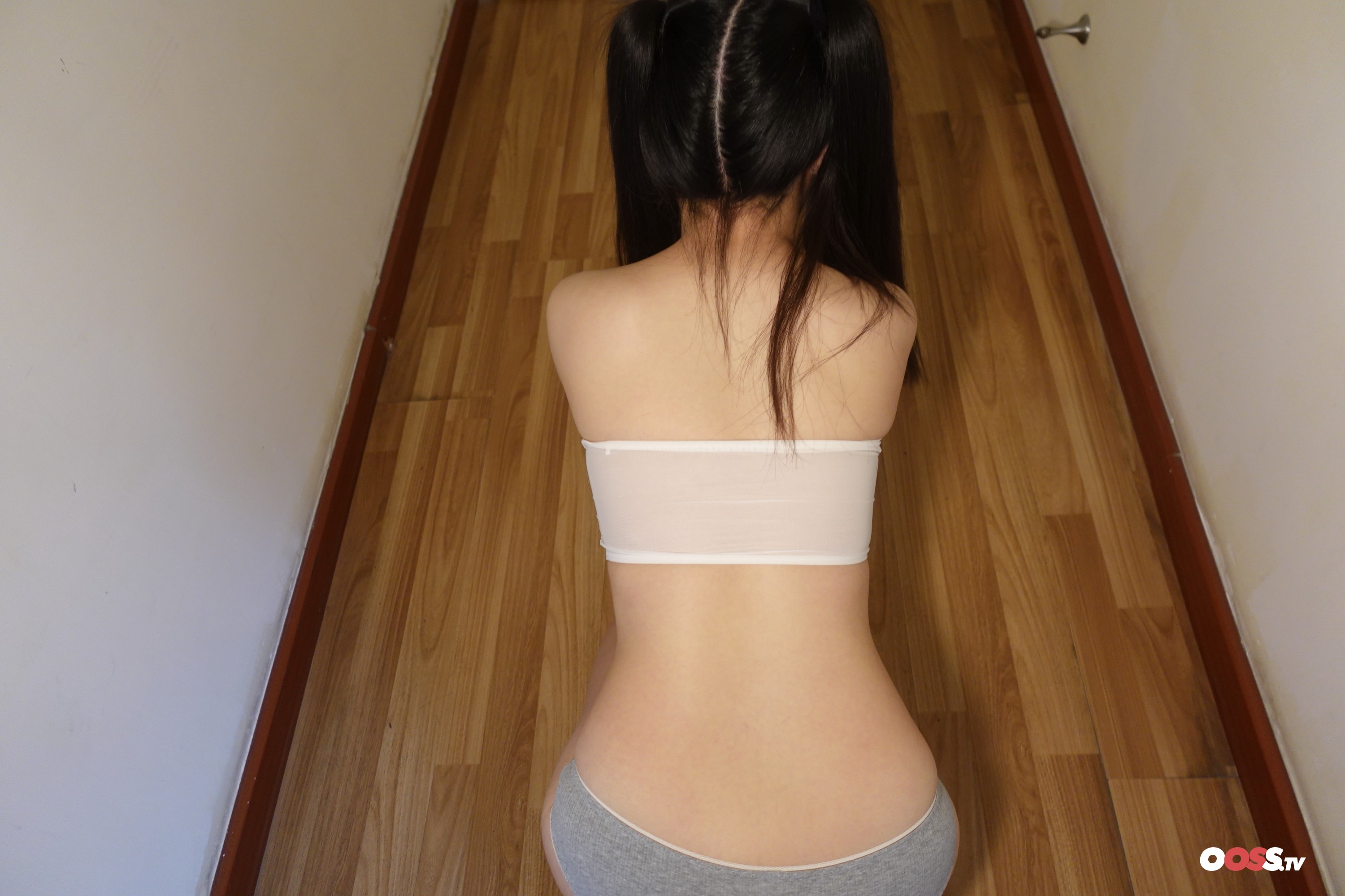 图片[13]-[ROSI写真]2021.02.07 NO.3352[72+1P51M]-六色网