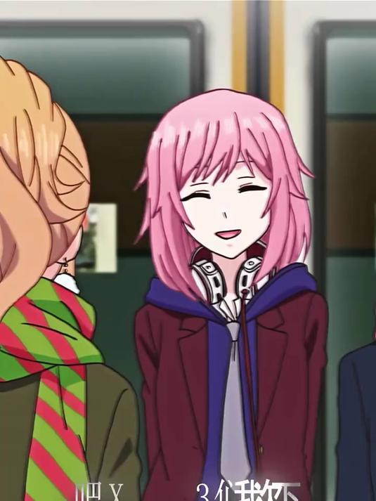 柑橘味香气citrus 3什么?