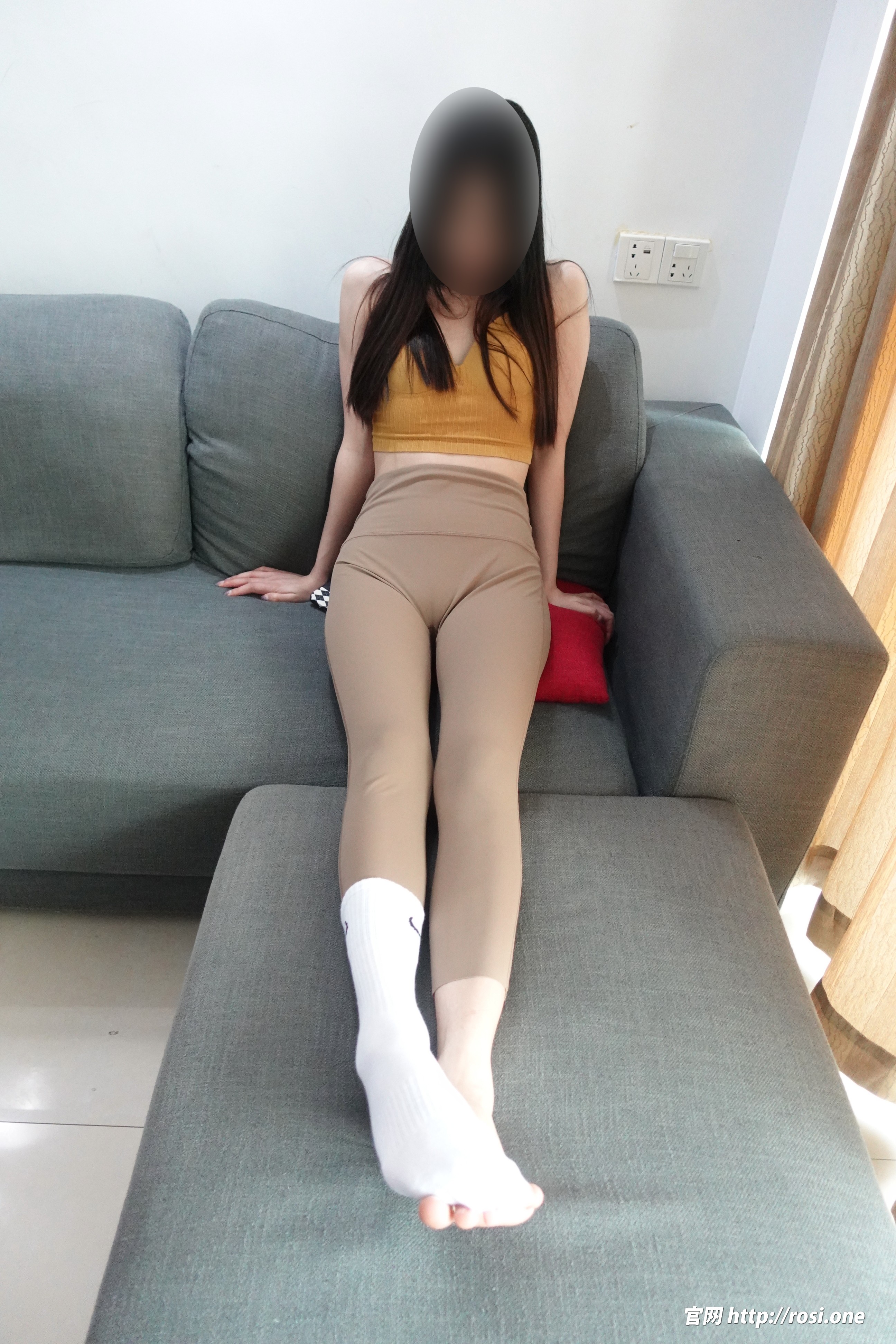 图片[76]-[ROSI写真]2022.07.09 NO.3869[94+1P／147MB]-六色网