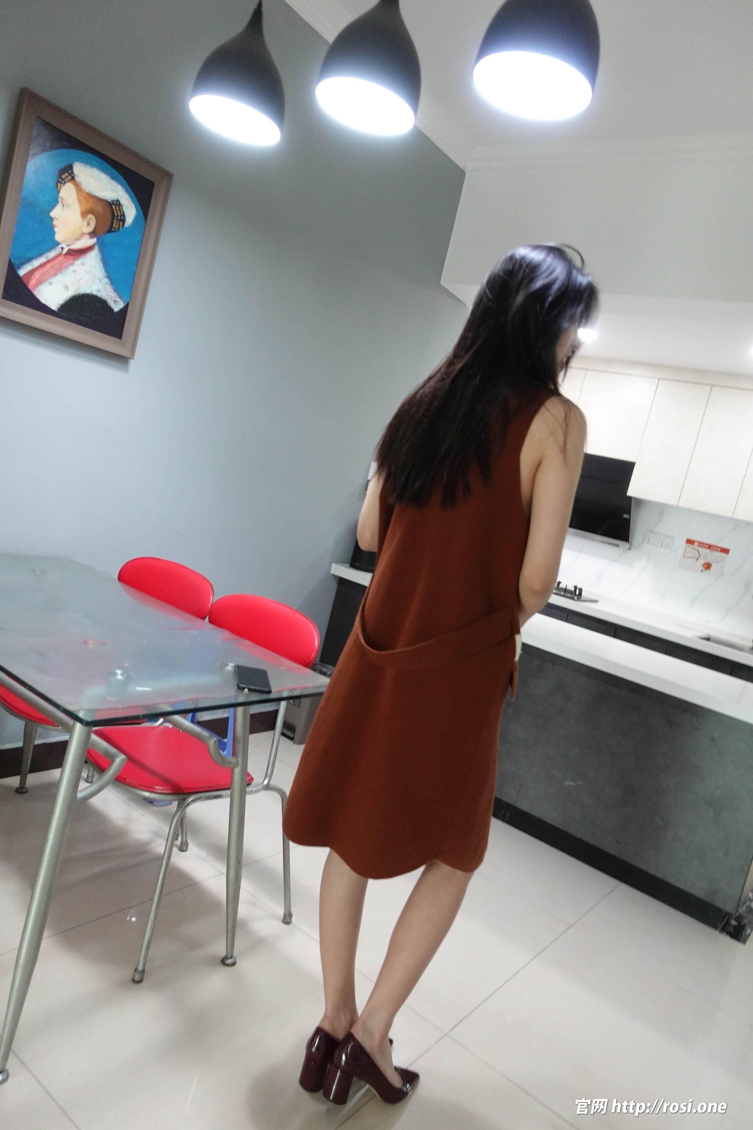 图片[6]-[ROSI写真]2022.06.13 NO.3843[72+1P／91.8MB]-六色网
