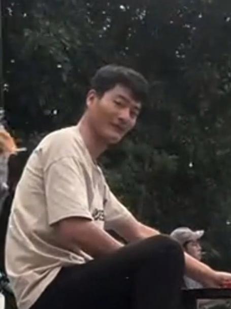钓鱼佬年度难受视频又+1 钓鱼 爱生活爱钓鱼 空军 搞笑