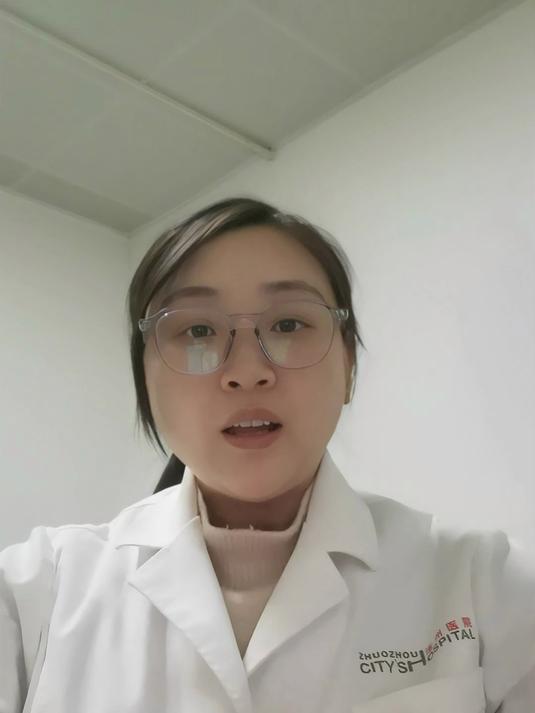 金首饰佩戴时间久了会得白血病吗