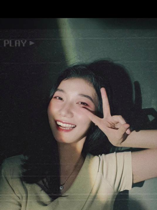 把人生照片拍进派出所了
