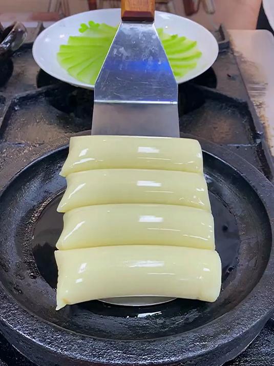 加盟费打水漂?石锅菜配方破解 低成本日流水破5千