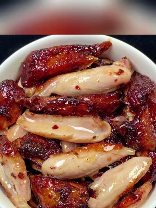 年夜饭必吃的,10道家常炒菜,最后一道真绝了