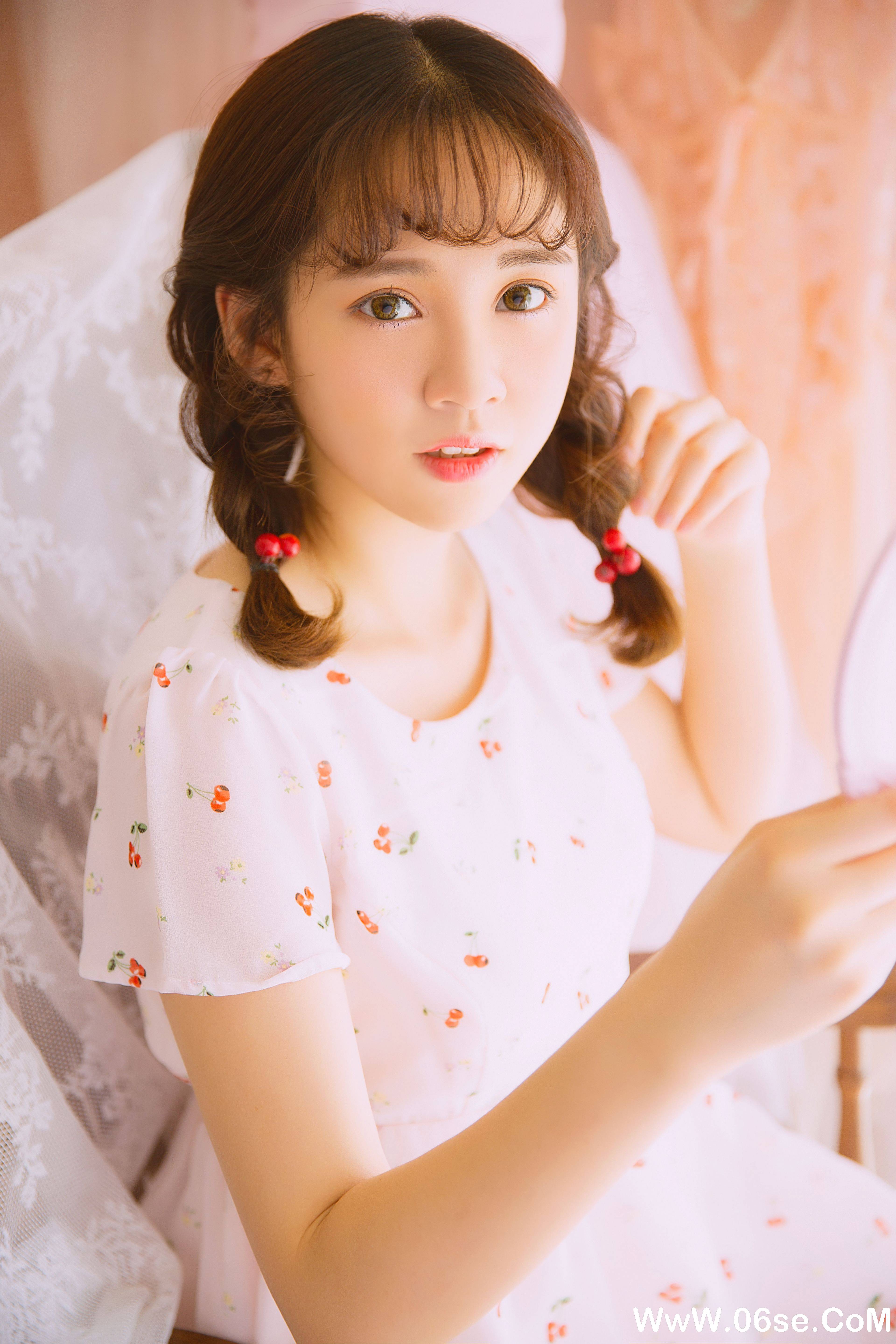 图片[5]-[YALAYI雅拉伊] 2022.05.26 NO.931 《甜美少女》[33+1P343M]-六色网