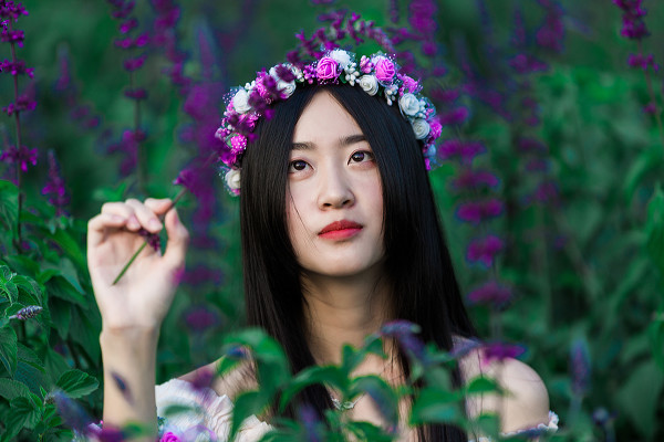 图片[29]-薰衣草心情-六色网