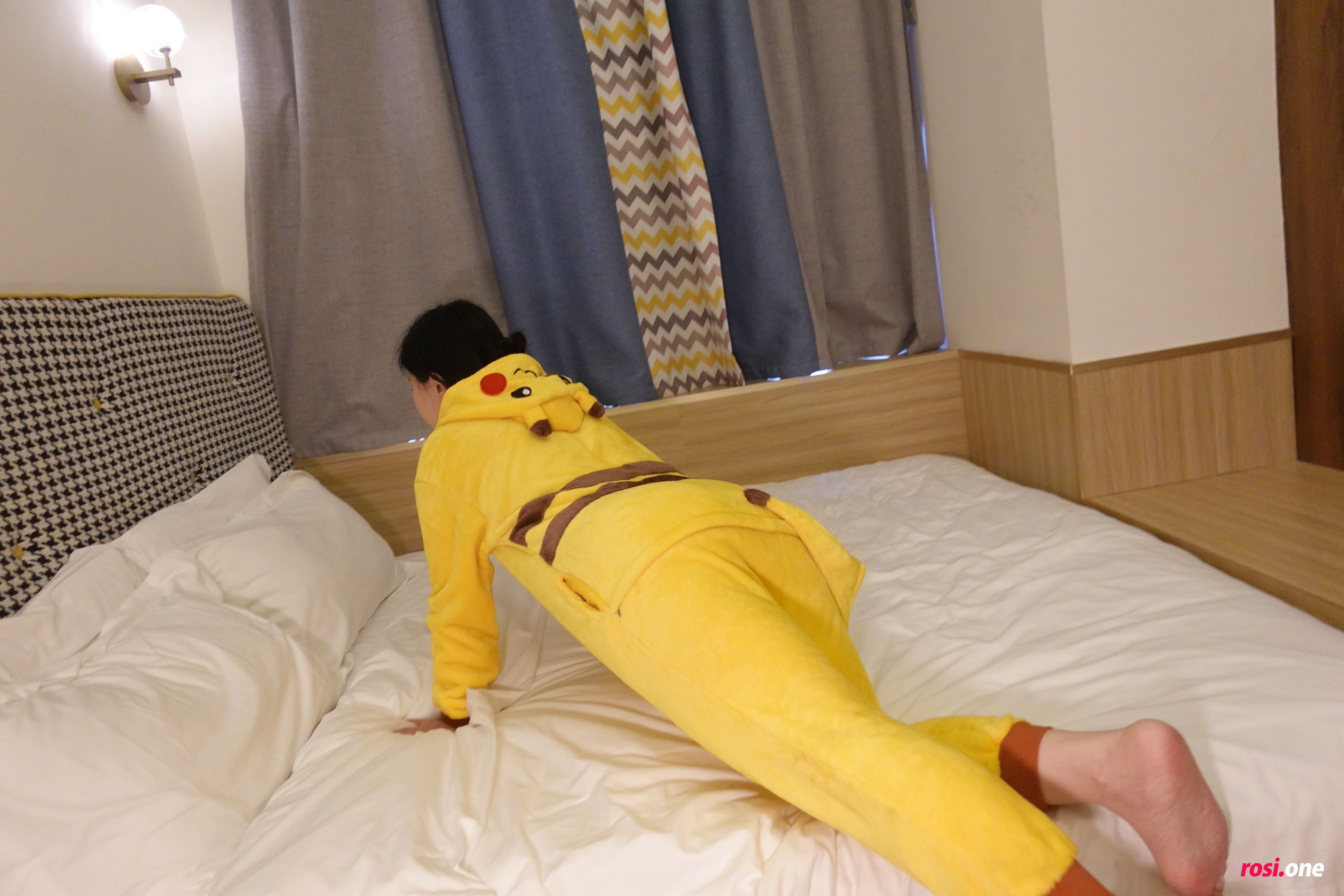 图片[46]-[ROSI写真]2021.11.13 NO.3631[111+1P／153MB]-六色网