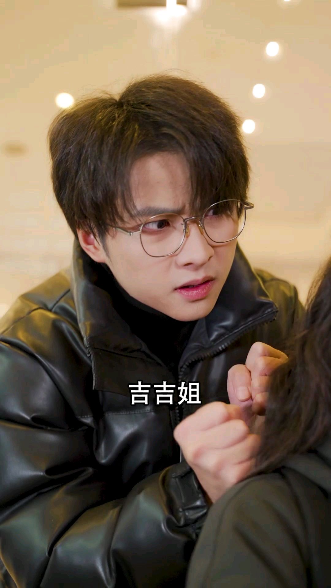 西行记03 无敌就是如此的寂寞!