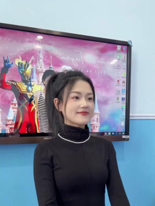 赶紧去给大王买菜啦!