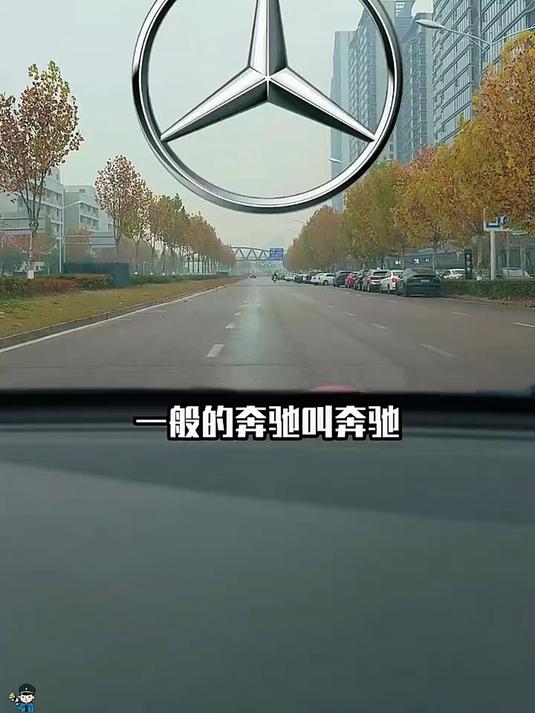 汽车品牌标志及名称，你都认识吗
