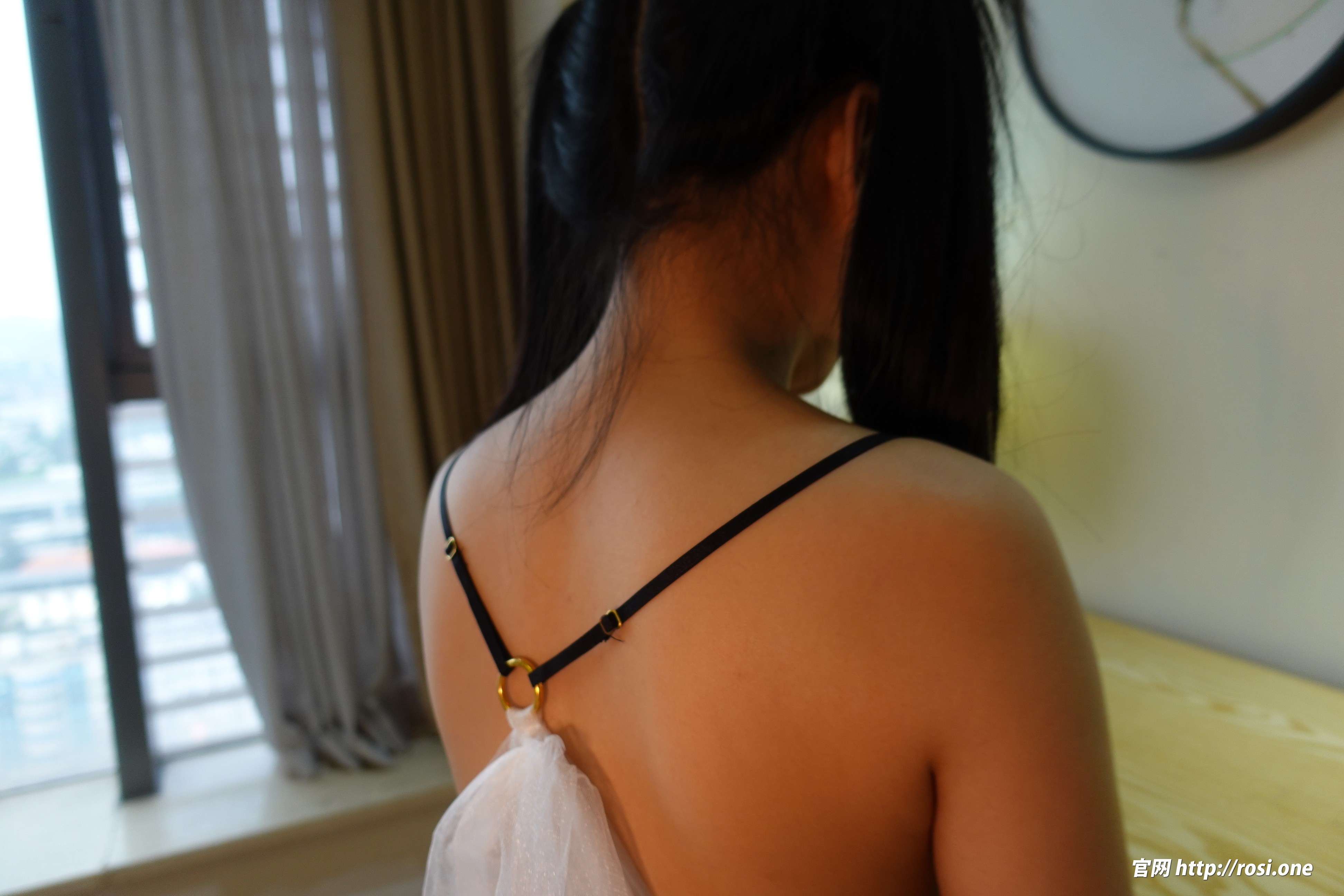 图片[5]-[ROSI写真]2022.04.28 NO.3797[94+1P／122MB]-六色网