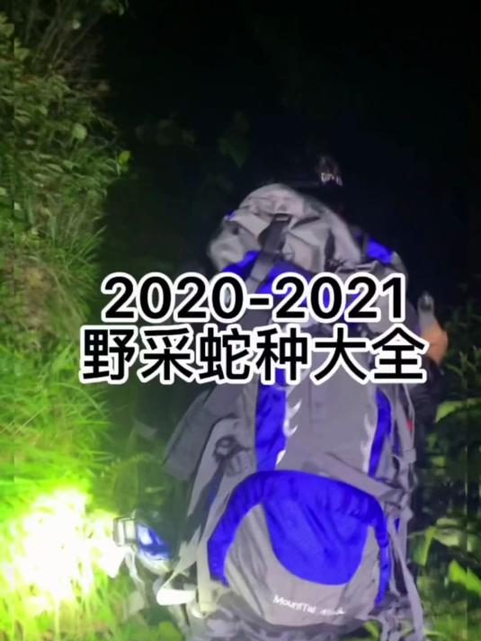 你们老家这些的俗称叫什么,现在知道它们的学名了吧