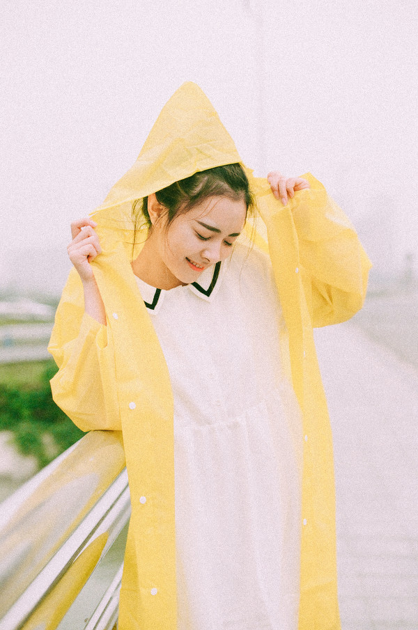 图片[24]-格外好天气-六色网