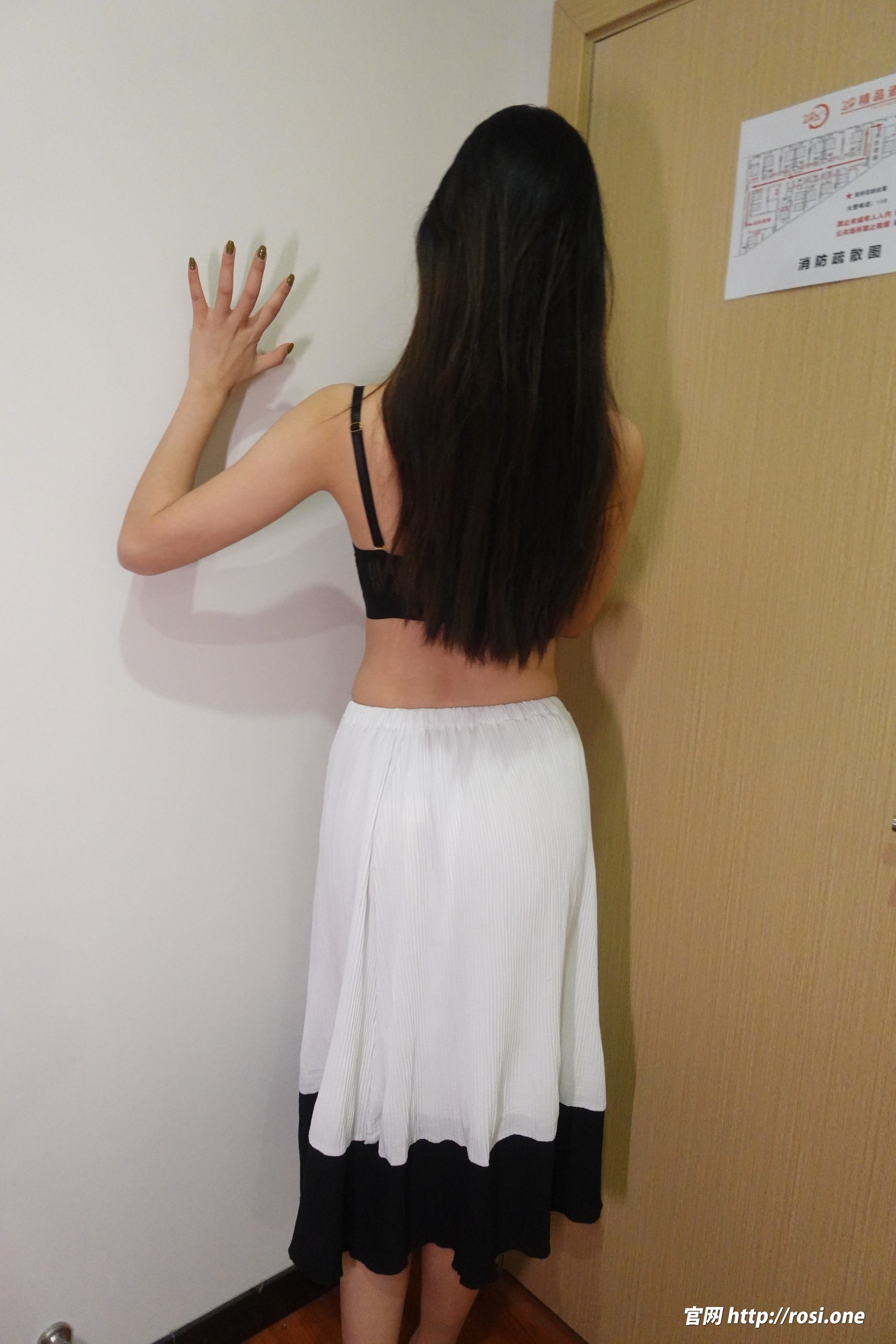图片[10]-[ROSI写真]2022.01.28 NO.3707[133+1P／179MB]-六色网