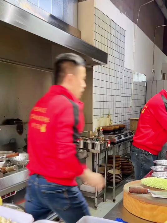 家常小炒苦瓜已分享,绝对是接地气的做法