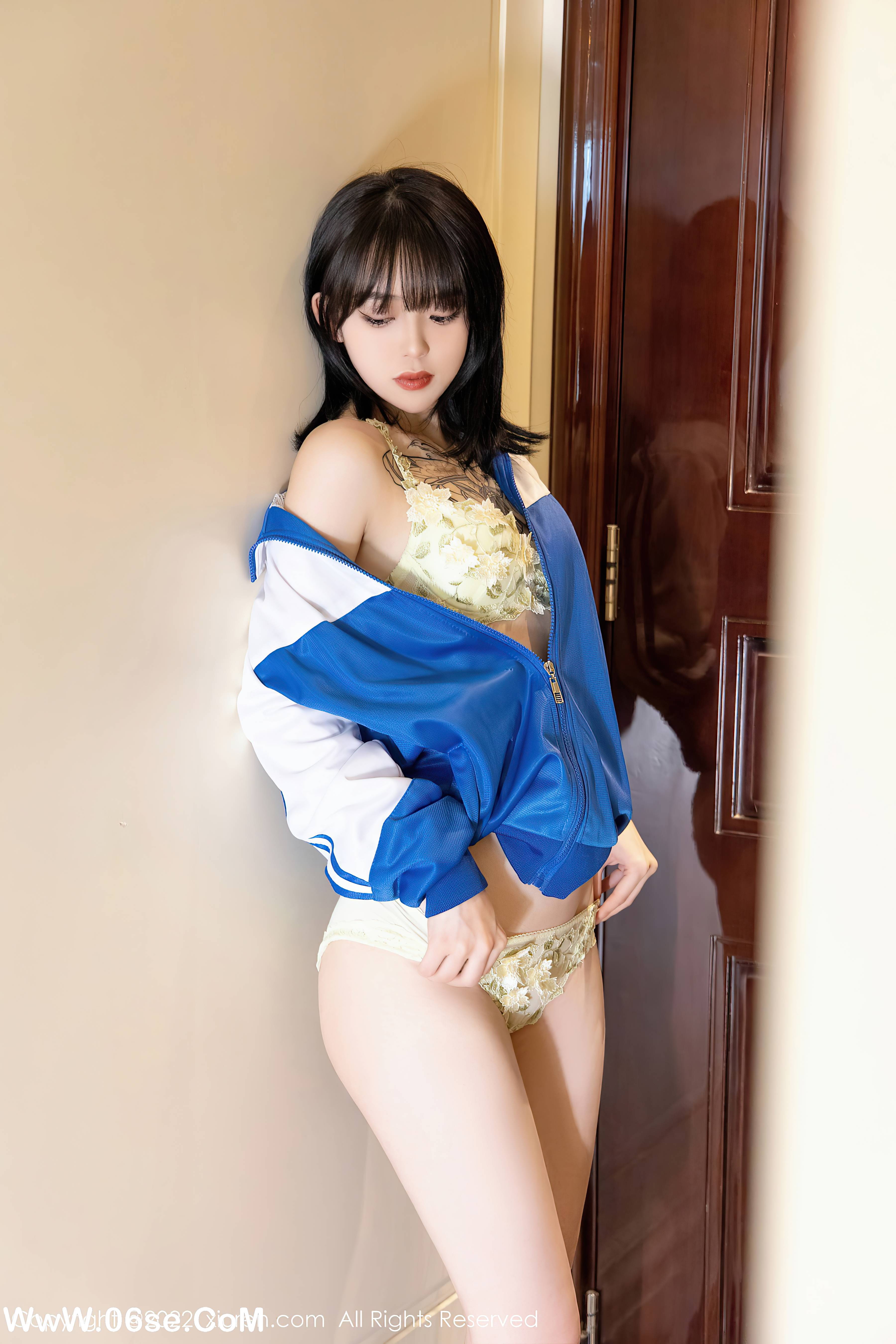 图片[35]-[XIUREN秀人网] 2022.04.08 NO.4838 奶瓶.[70+1P682M]-六色网