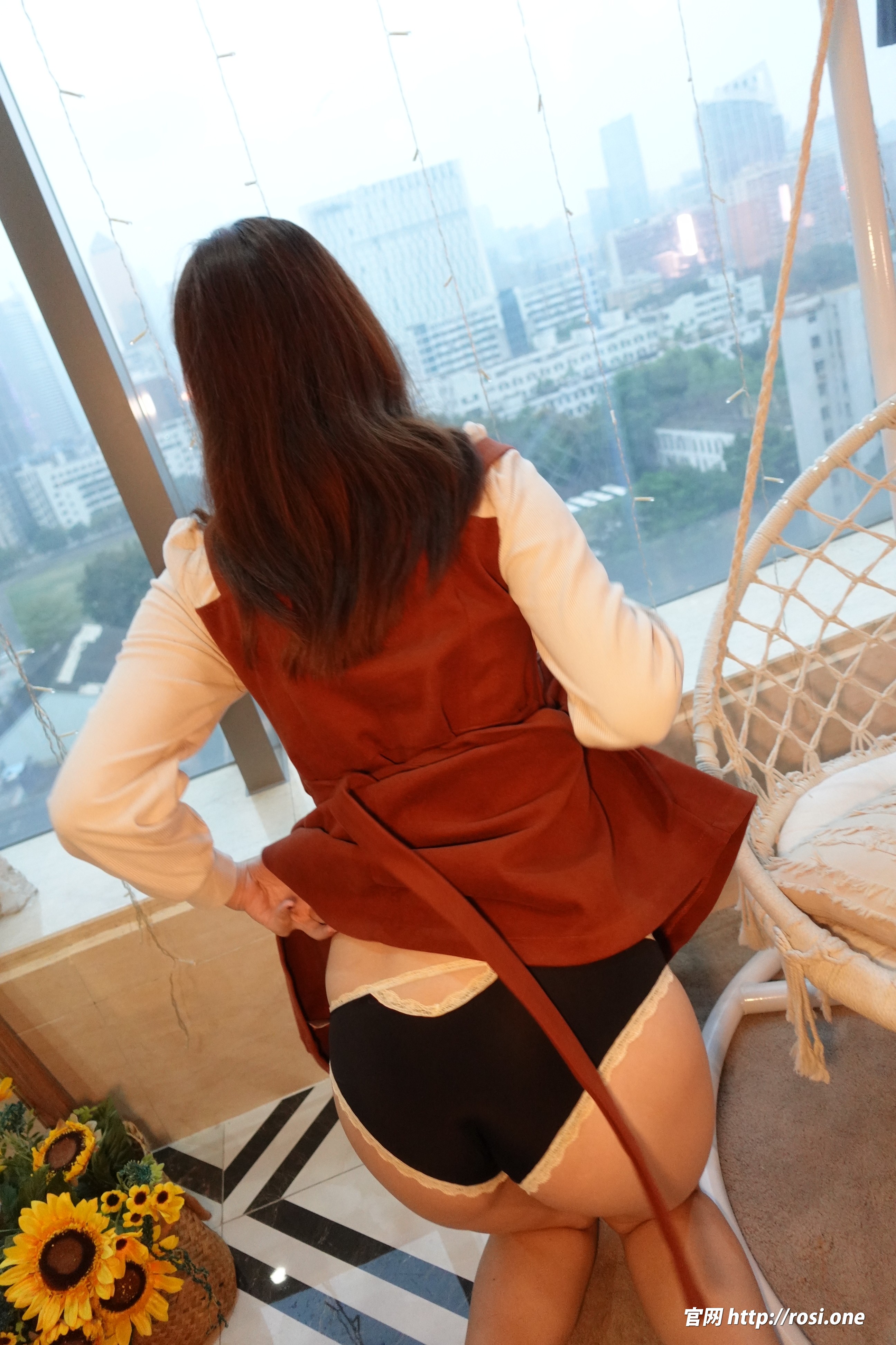 图片[154]-[ROSI写真]2022.03.02 NO.3740[172+1P／256MB]-六色网