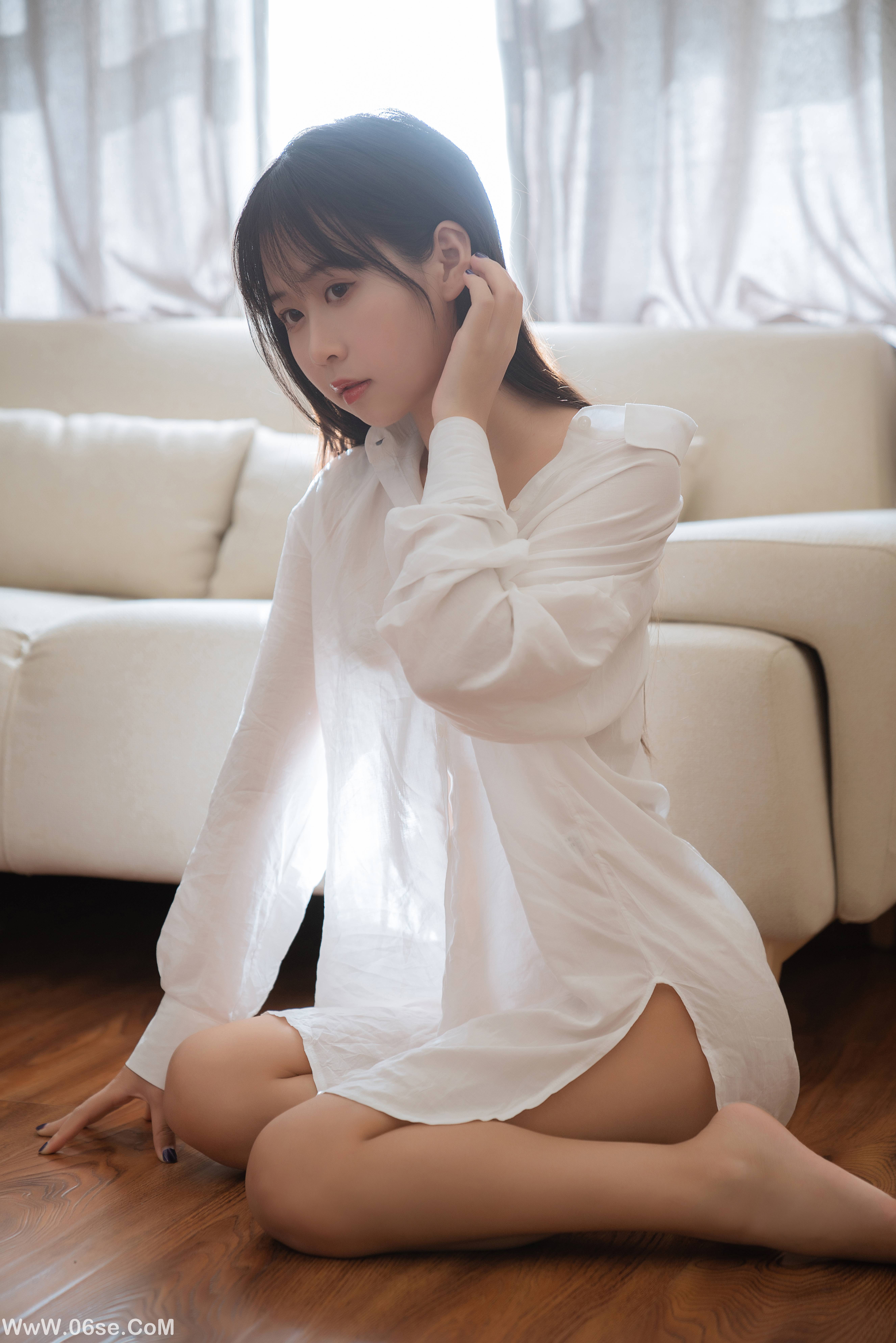 图片[10]-萌芽儿o0 NO.013 – 浴缸[72P1.76G]-六色网